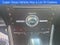 2018 Ford Edge Sport