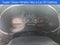 2018 Ford Edge Sport