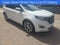 2018 Ford Edge Sport