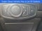 2018 Ford Edge Sport