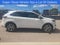2018 Ford Edge Sport