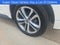 2018 Ford Edge Sport