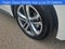 2018 Ford Edge Sport
