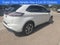 2018 Ford Edge Sport