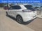 2018 Ford Edge Sport