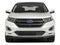 2018 Ford Edge Sport