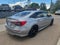2022 Honda Civic Sedan Sport