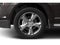 2019 Dodge Journey Crossroad