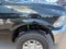 2017 RAM 2500 Tradesman