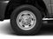 2017 RAM 2500 Tradesman