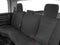 2017 RAM 2500 Tradesman