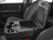 2017 RAM 2500 Tradesman