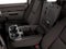 2011 GMC Sierra 1500 SL