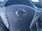 2015 Nissan Sentra SR