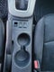 2015 Nissan Sentra SR
