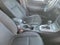 2015 Nissan Sentra SR