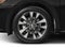 2017 Nissan Sentra SR