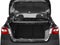 2017 Nissan Sentra SR