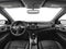 2017 Nissan Sentra SR