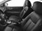2017 Nissan Sentra SR