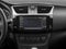 2017 Nissan Sentra SR