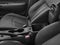 2017 Nissan Sentra SR