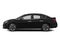 2017 Nissan Sentra SR