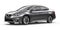 2017 Nissan Sentra SR