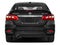 2017 Nissan Sentra SR