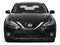 2017 Nissan Sentra SR