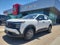 2026 Nissan Kicks S FWD