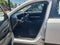 2026 Nissan Kicks S FWD