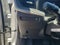 2026 Nissan Kicks S FWD