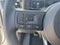2026 Nissan Kicks S FWD