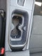 2026 Nissan Kicks S FWD