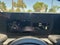 2026 Nissan Kicks S FWD