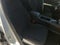 2026 Nissan Kicks S FWD