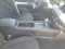 2026 Nissan Kicks S FWD