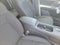 2026 Nissan Kicks S FWD