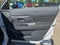 2027 Nissan Kicks S