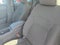 2027 Nissan Kicks S
