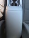 2027 Nissan Kicks S