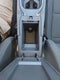 2027 Nissan Kicks S