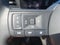 2027 Nissan Kicks S