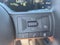 2027 Nissan Kicks S