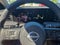 2027 Nissan Kicks S