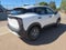 2027 Nissan Kicks S