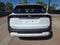 2027 Nissan Kicks S