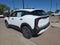 2027 Nissan Kicks S
