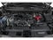 2027 Nissan Kicks Rock Creek®